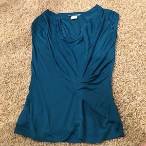 🌿 2 for 15$ Marciano : Sleeveless Blouse